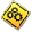 WinComponents Icon