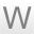 WindApp Icon