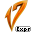 WinDev Mobile 17 Express