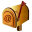 WindMail