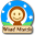 WindMatch