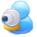 Windows 8 Codecs Pack 1.0.0 Icon