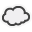 Windows Azure Tools for Microsoft Visual Studio 2012 - v2.1