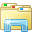 Windows Explorer