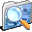 Windows File Explorer Icon