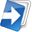 Windows Live Anmelde-Assistent