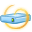 Windows Live - Hulpprogramma voor uploaden