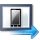 Windows Phone 7 Add-in for Visual Studio 2010 - ENU