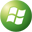 Windows Phone Device Manager Icon