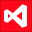 Windows Phone SDK 8.0 - ENU