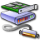Windows-Treiberpaket - Qualcomm Atheros Communications Inc. Net  02/19/2013 10.0.0.227