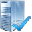 Windows Tweaker Icon