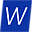 WindowsWord Icon