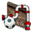 WindPipe