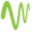 Windstream Support Center Icon