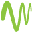 Windstream Toolbar Icon