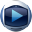 WinDVD for TOSHIBA