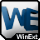 WinExt Icon