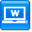 Winferno All-In-One Suite 2015 Icon