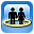 WinGeno Icon
