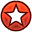 Wings of Prey Icon