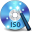 WinISO Giveaway Version Icon