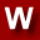 WinMX Music Icon