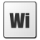 WinMx Turbo Accelerator Icon