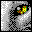 WinShot Icon