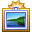 WinSoftMagic Photo Editor 2009 Icon