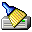 WinSysClean 2007 Icon
