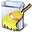 WinSysClean 2009 Icon