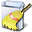 WinSysClean X Icon