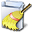 WinSysClean X5 Icon