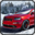 Winter Extreme Racers Icon