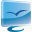 Winter Wonderlands Icon