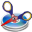 WinX DVD Ripper Icon