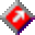 Wireless PC Card Icon