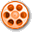 Wisdom-soft AutoScreenRecorder 3.1 Free Icon