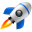 Wise Game Booster 1.09 Icon