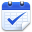 Wise Reminder 1.12 Icon