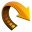 Wise Video Converter 1.31 Icon