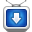 Wise Video Downloader 1.51 Icon