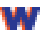 wisen wizard Icon