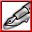 WISO Bewerbung 2008