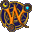 Wizard101DE Icon