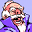 Wizorb Icon