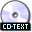 WMPCDText