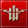 Wolfenstein Demo