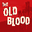 Wolfenstein: The Old Blood German Edition Icon